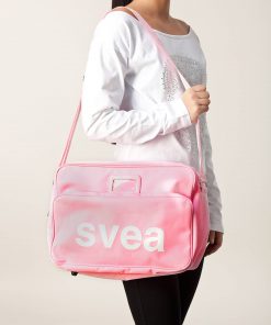 کیف کلاسیک Svea