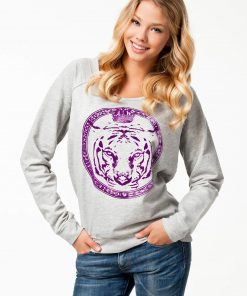 ژاکت Blouse Gestuz