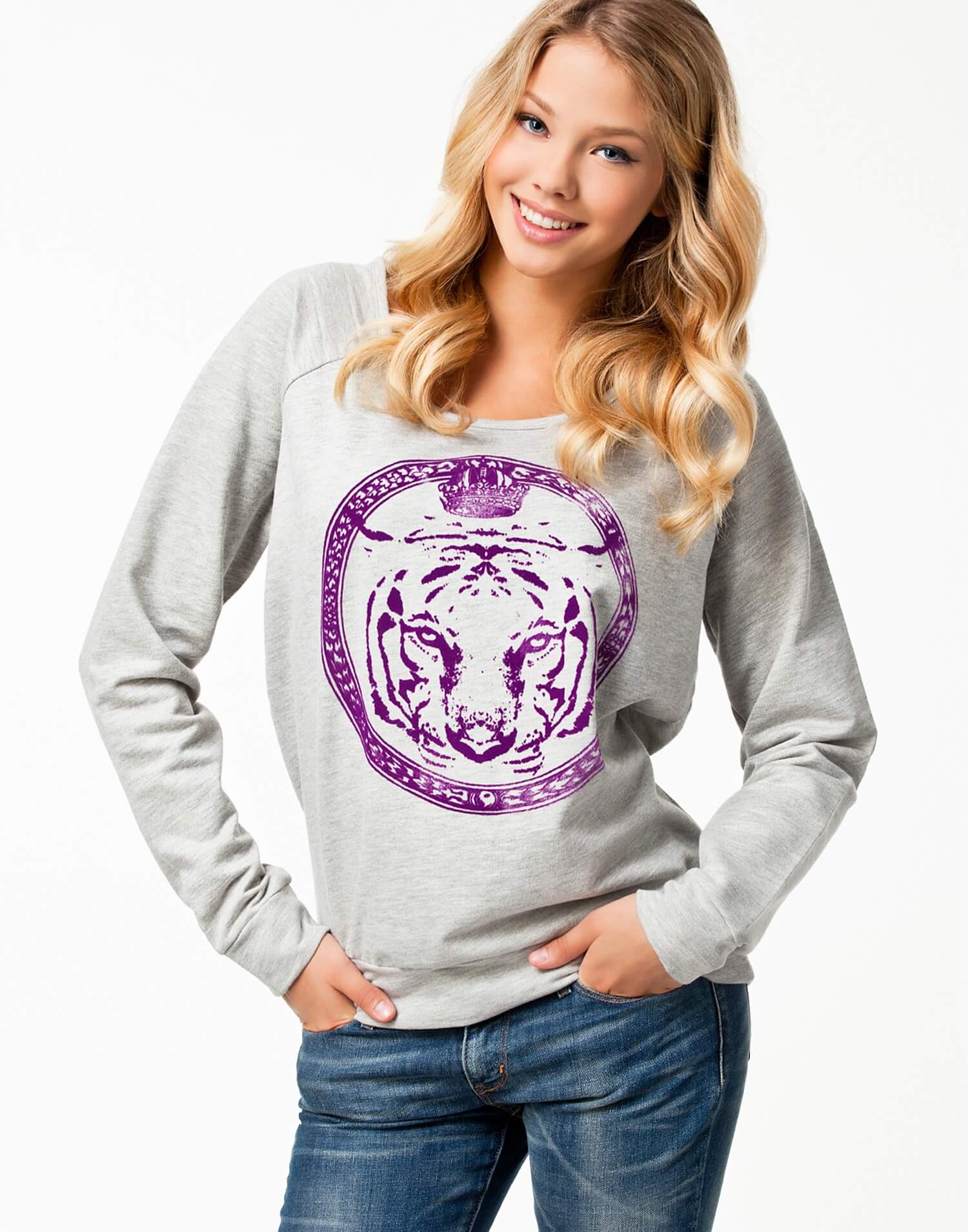 ژاکت Blouse Gestuz