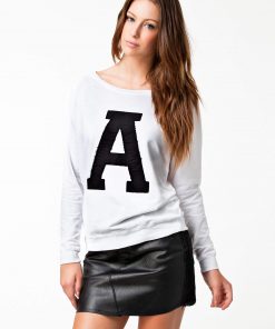 تی شرتPrint Ls College